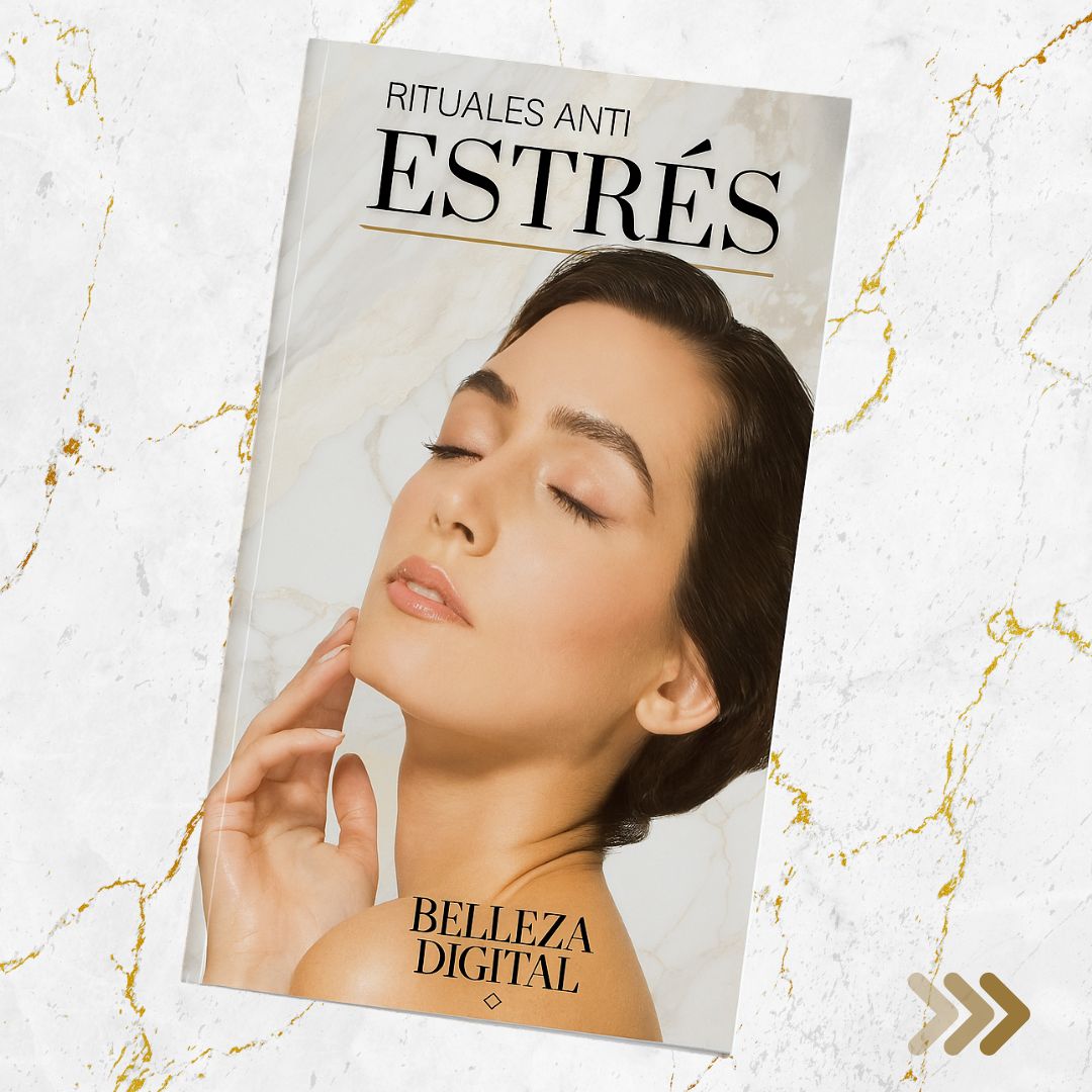 ✨Tu NUEVA PIEL en 7 días + 4 BONOS